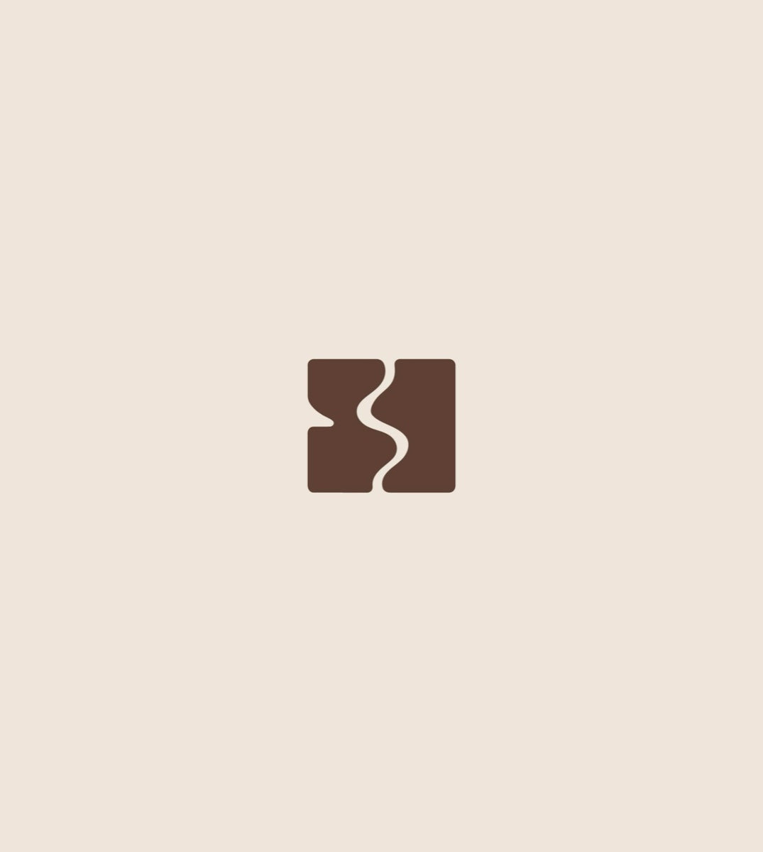 namehere