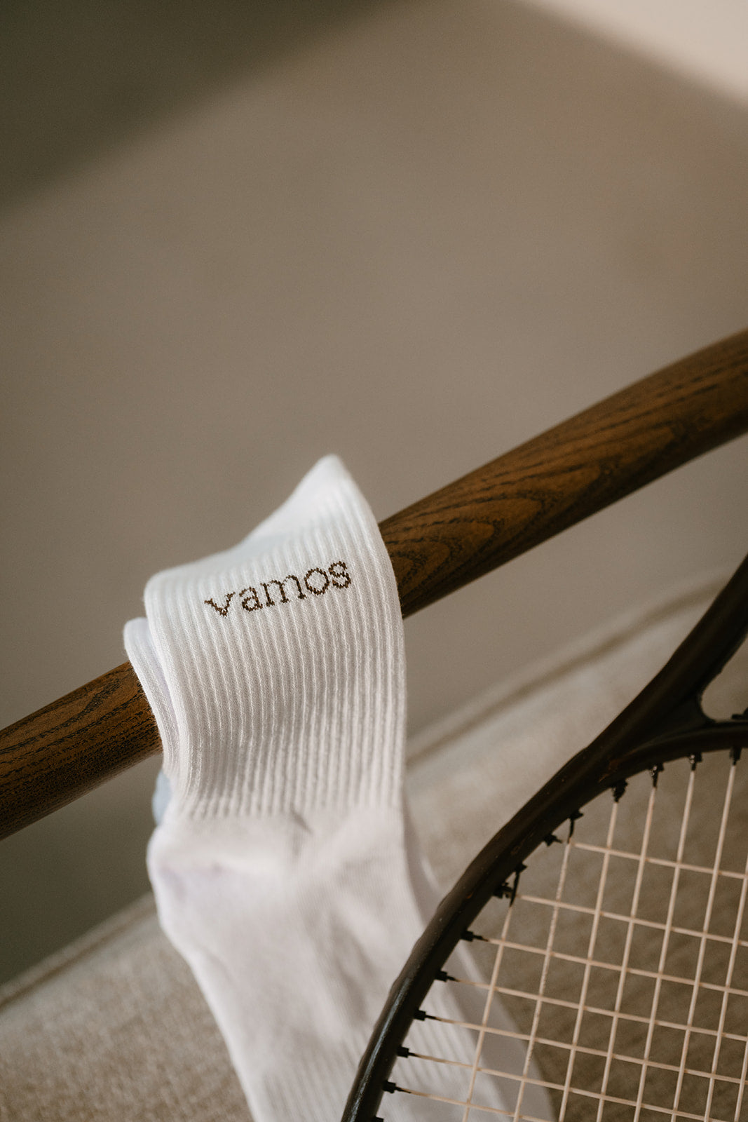 Vamos - Socks