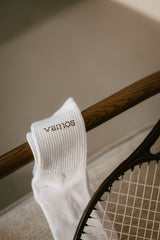 Vamos - Socks