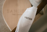 Vamos - Socks