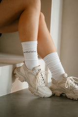 Sandee The Label - Socks
