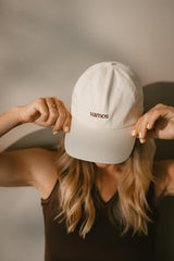 Vamos - Cap