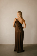 Sunrise - Maxi Dress