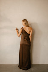 Sunrise - Maxi Dress