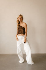 Sunrise - Maxi Dress